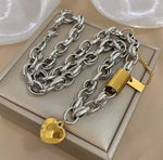 Load image into Gallery viewer, Eternal Bond Set