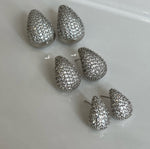 Load image into Gallery viewer, Crystal Dew Drops