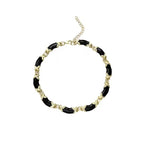 Load image into Gallery viewer, Gold twist