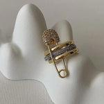 Load image into Gallery viewer, Safety Spark Cuff