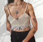 Load image into Gallery viewer, Plume