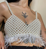 Load image into Gallery viewer, Plume