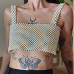 Load image into Gallery viewer, Allure