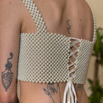 Load image into Gallery viewer, Allure