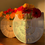 Load image into Gallery viewer, Sunny Tote