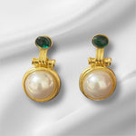 Load image into Gallery viewer, Royal drop