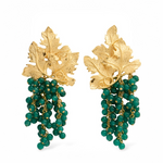 Load image into Gallery viewer, Emerald Vineyard