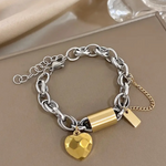 Load image into Gallery viewer, Eternal Bond Set