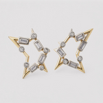 Load image into Gallery viewer, Starburst