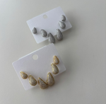 Load image into Gallery viewer, Crystal Dew Drops