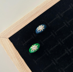 Load image into Gallery viewer, Starlight Enamel Ring