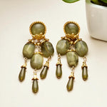 Load image into Gallery viewer, Olive Luxe Drops