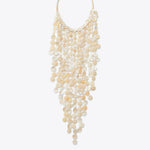 Load image into Gallery viewer, Beachfall