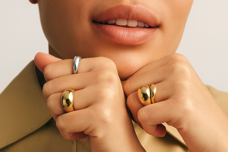 Rings