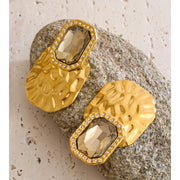 Golden Gem Statement