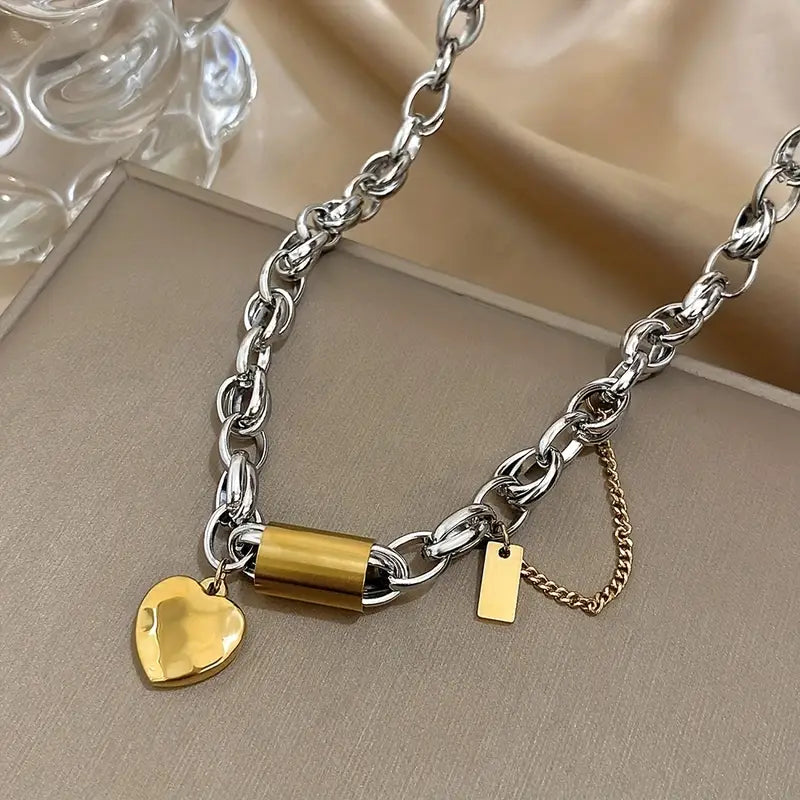 Eternal Bond Set