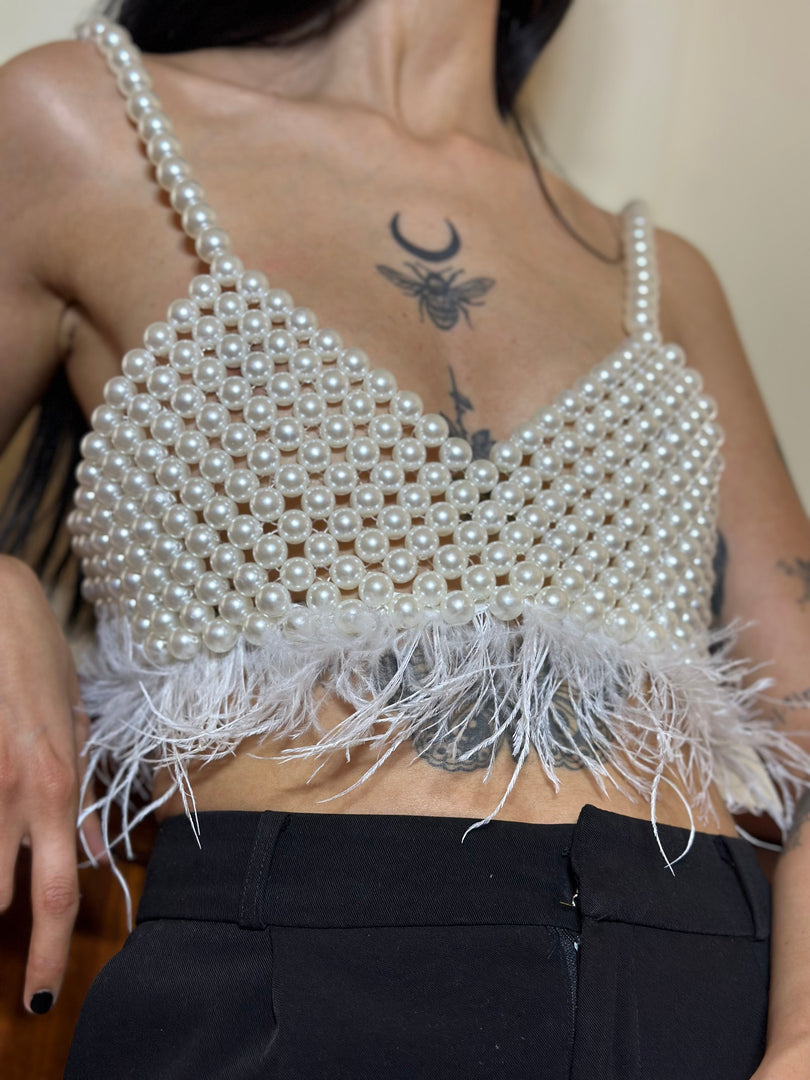 Plume