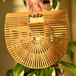 Load image into Gallery viewer, Sunny Tote