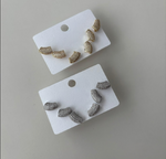 Load image into Gallery viewer, Aurora Curves
