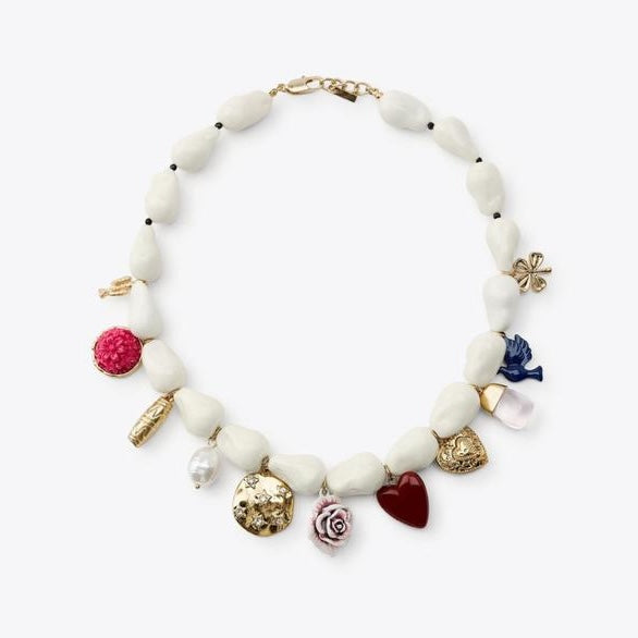 Lucky Charm